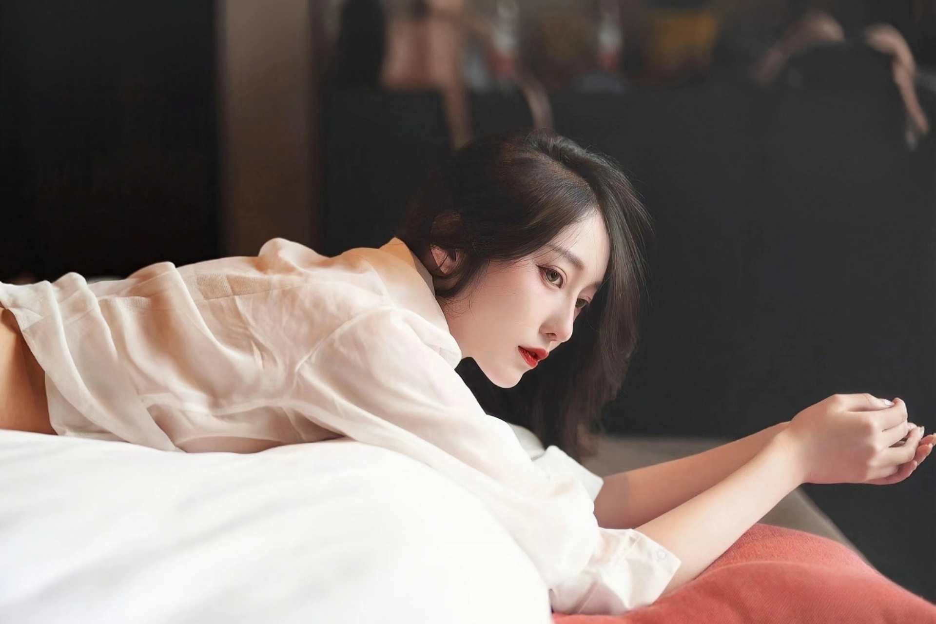 免费试**-欧美日韩激情诱惑-亚洲国产超高清a毛毛片-光棍天堂看片在线播放_爱的人韩国电影免费看全集-97精品视频在线-精品一区二区三区蜜桃臀小说-高清在线一区二区不卡视频|星际介质早期如何演化？“中国天眼”最新观测成果揭示全新视角